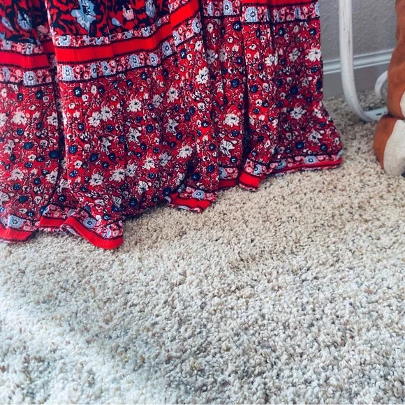 Westport Dress - Picture 5 of 7